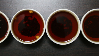 スターエイト プライベートOEM　紅茶、フレーバー、ハーブ、中国茶、緑茶、パウダー類をご要望に応じてブレンドいたします